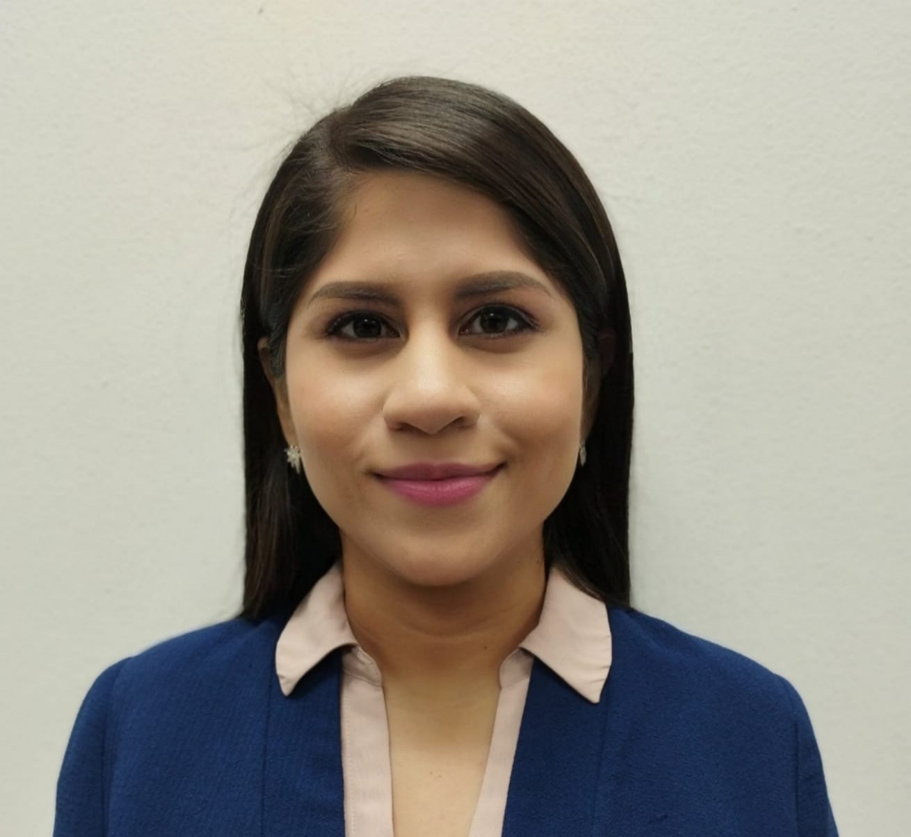 Arleth Sarahi Quintero Valladares