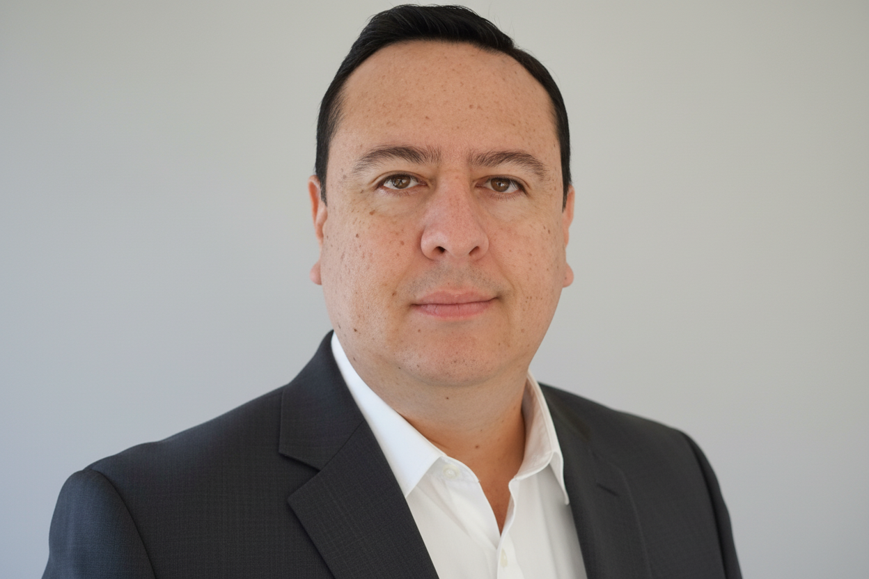Noel Gomez