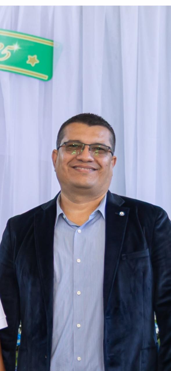 Hilario Alfonso Sanchez Aguilar