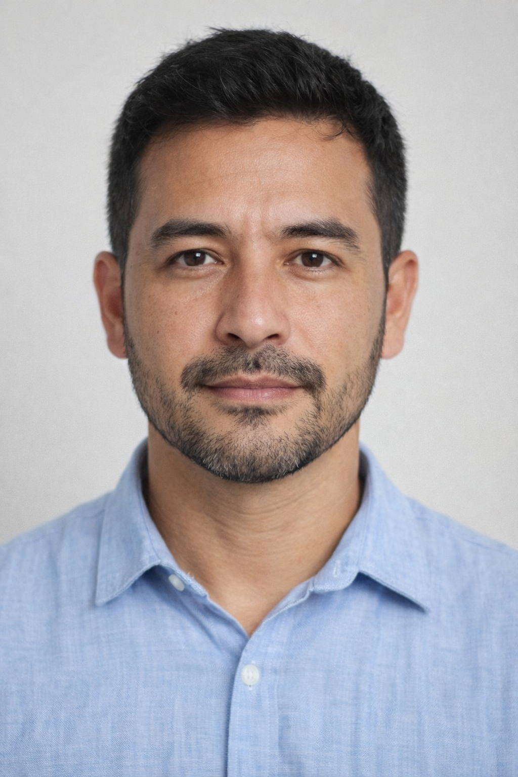 Jose Rocha