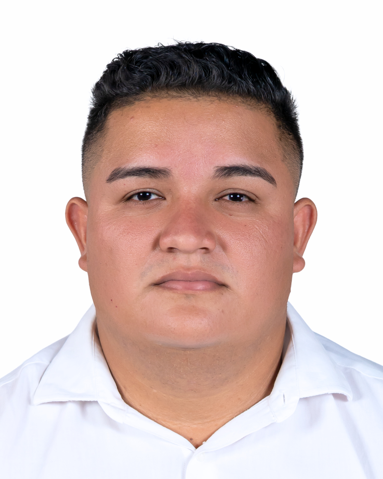 Jerónimo Antonio Ugarte Traña