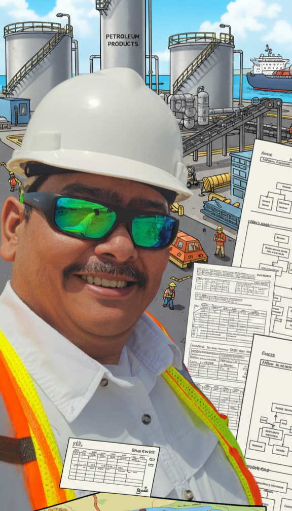 Hernan Alexander Flores Pedroza