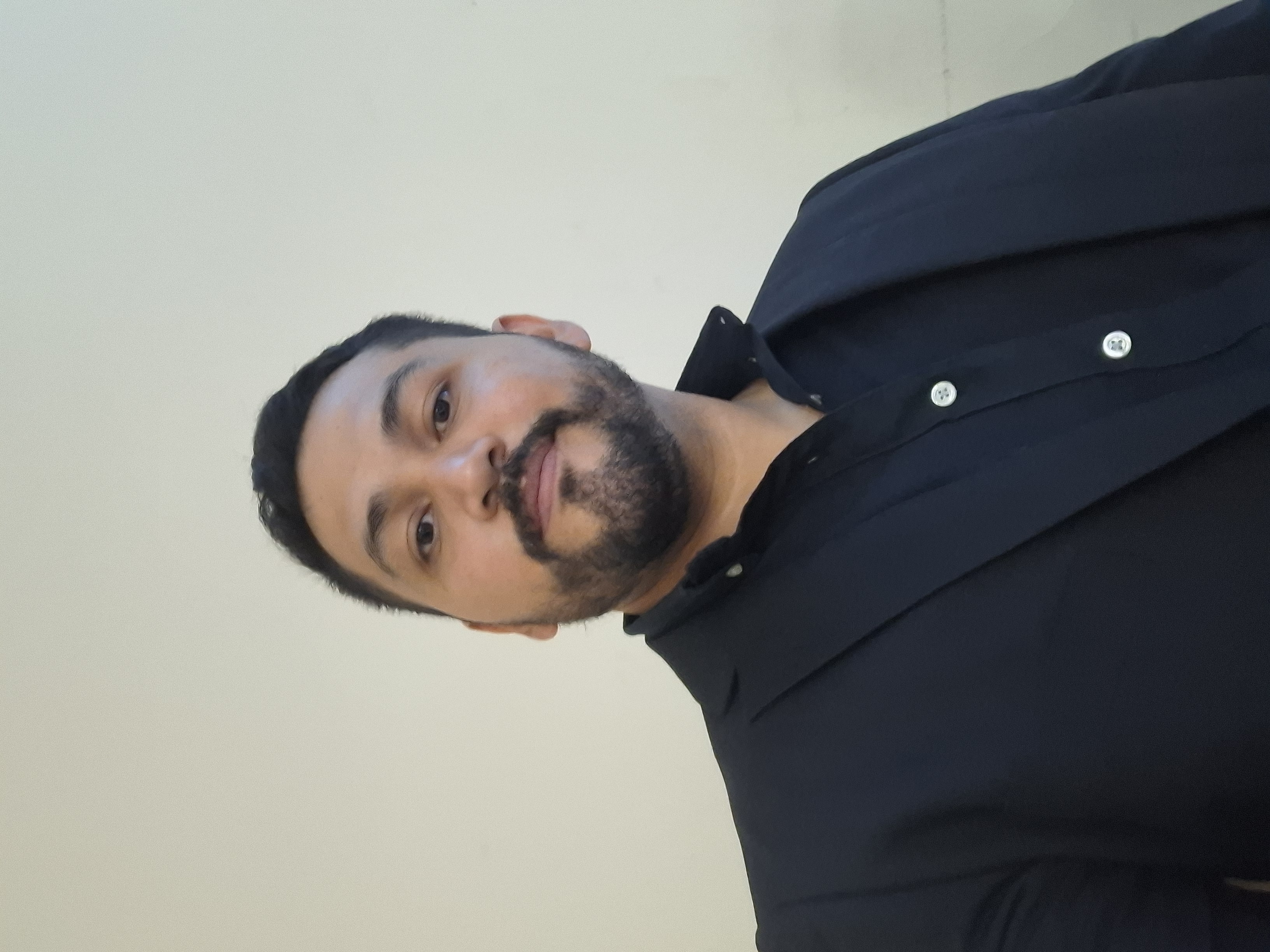 Anthony Williams Lopez‎